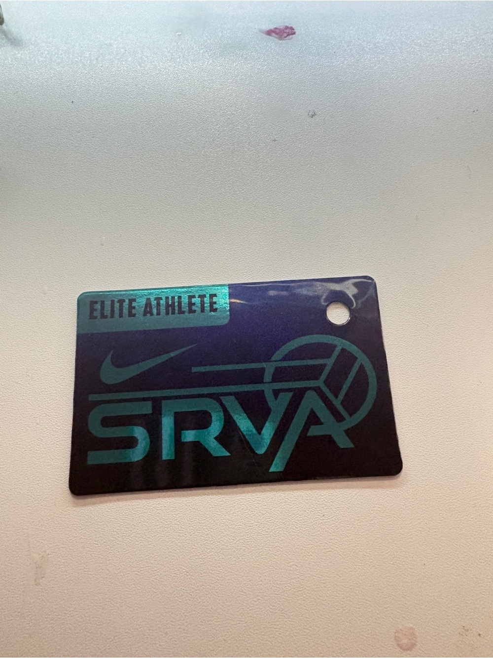 volleyball SRVA&JVA passes